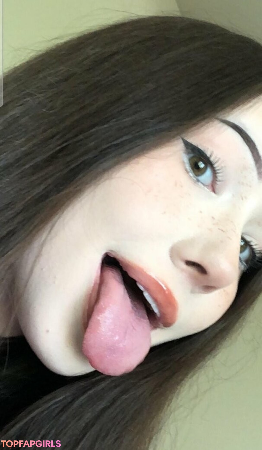 AliciaJade hot model images