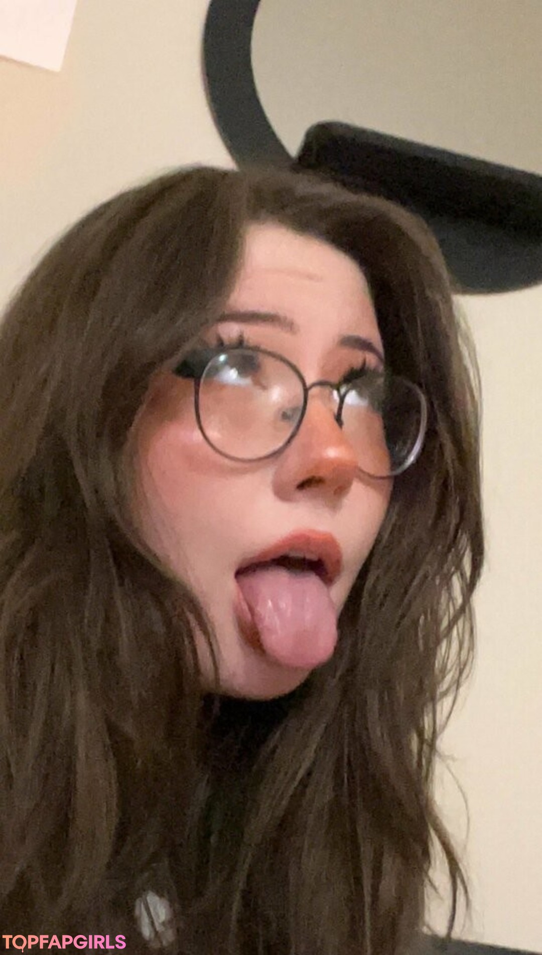 AliciaJade best actress picture