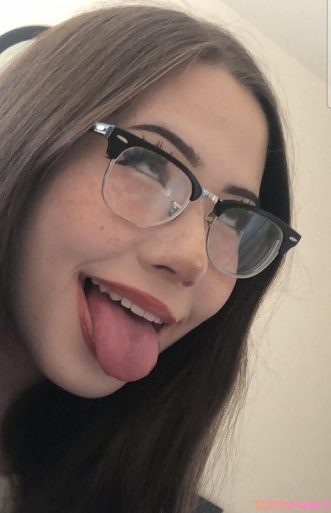 AliciaJade pornstar free pics