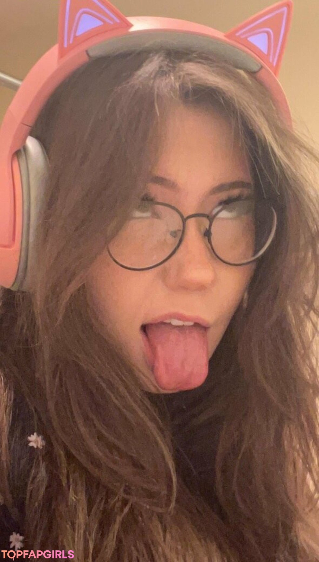 curvy kitty onlyfans hd image