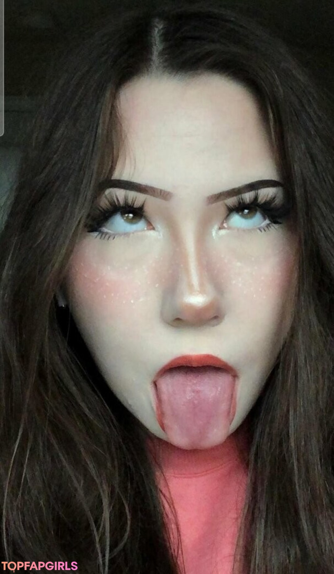 AliciaJade model free galleries