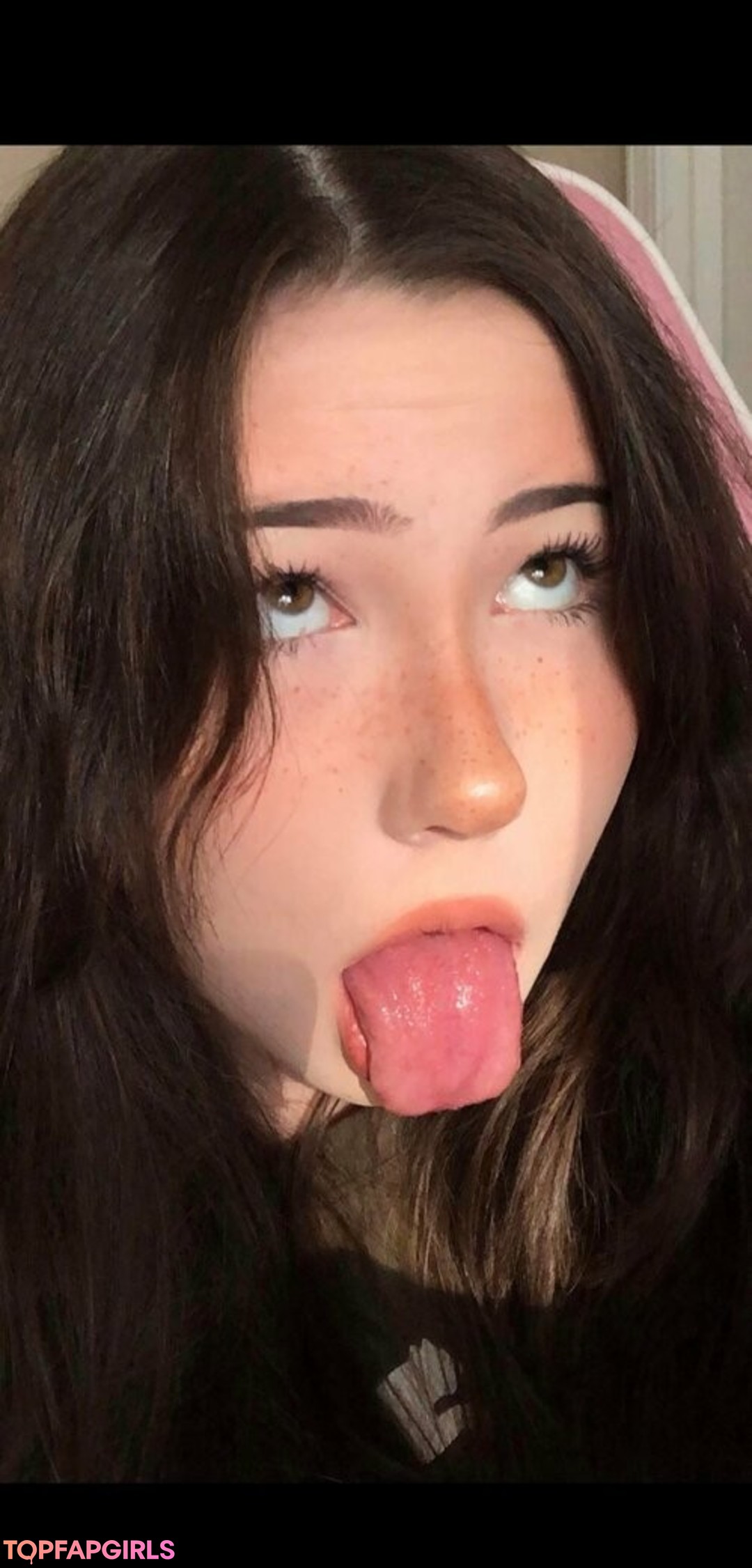 AliciaJade top pornstar img
