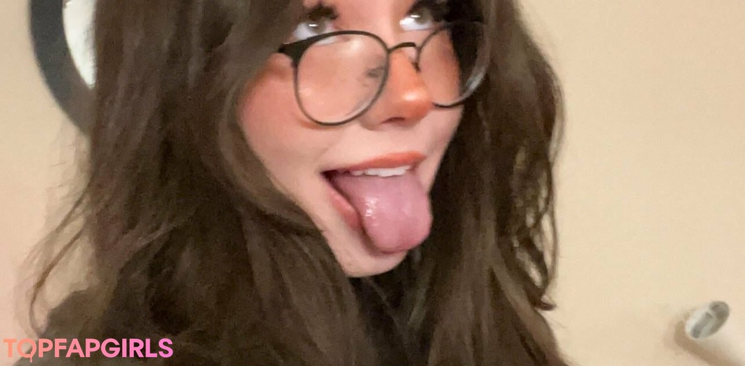 influencer onlyfans hot sexy gallery