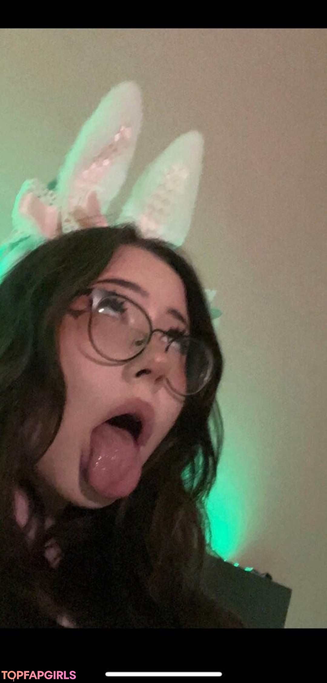 fat pussy onlyfans sexy naked photos