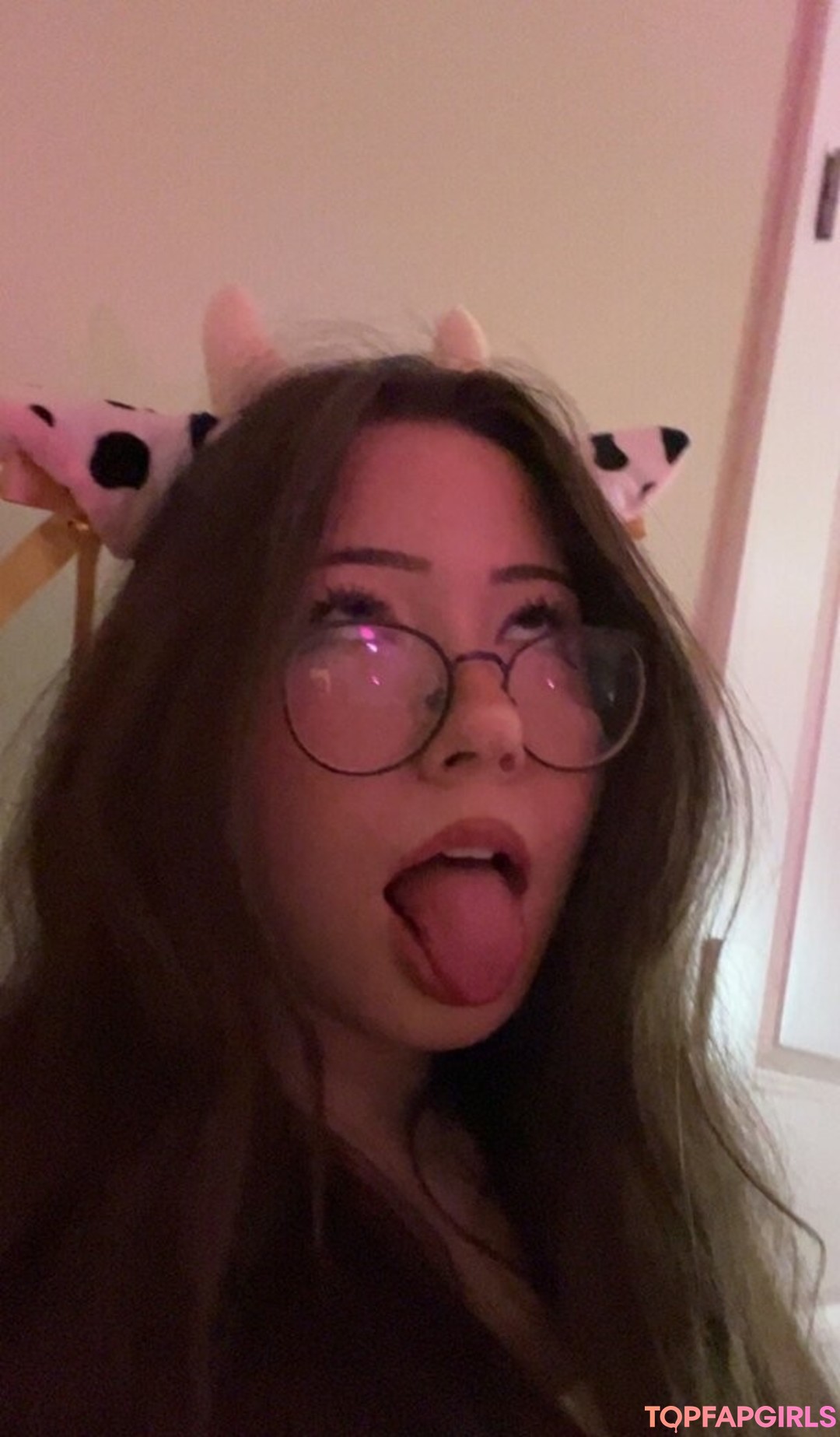 discord xxx onlyfans top photo