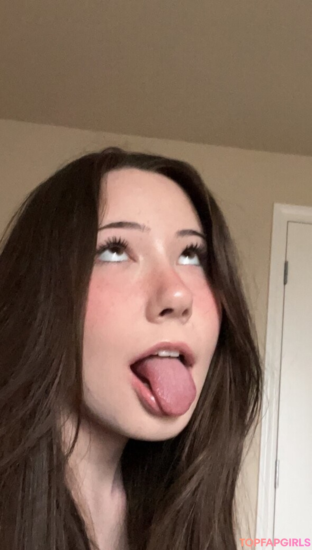 AliciaJade hot pornstar pics