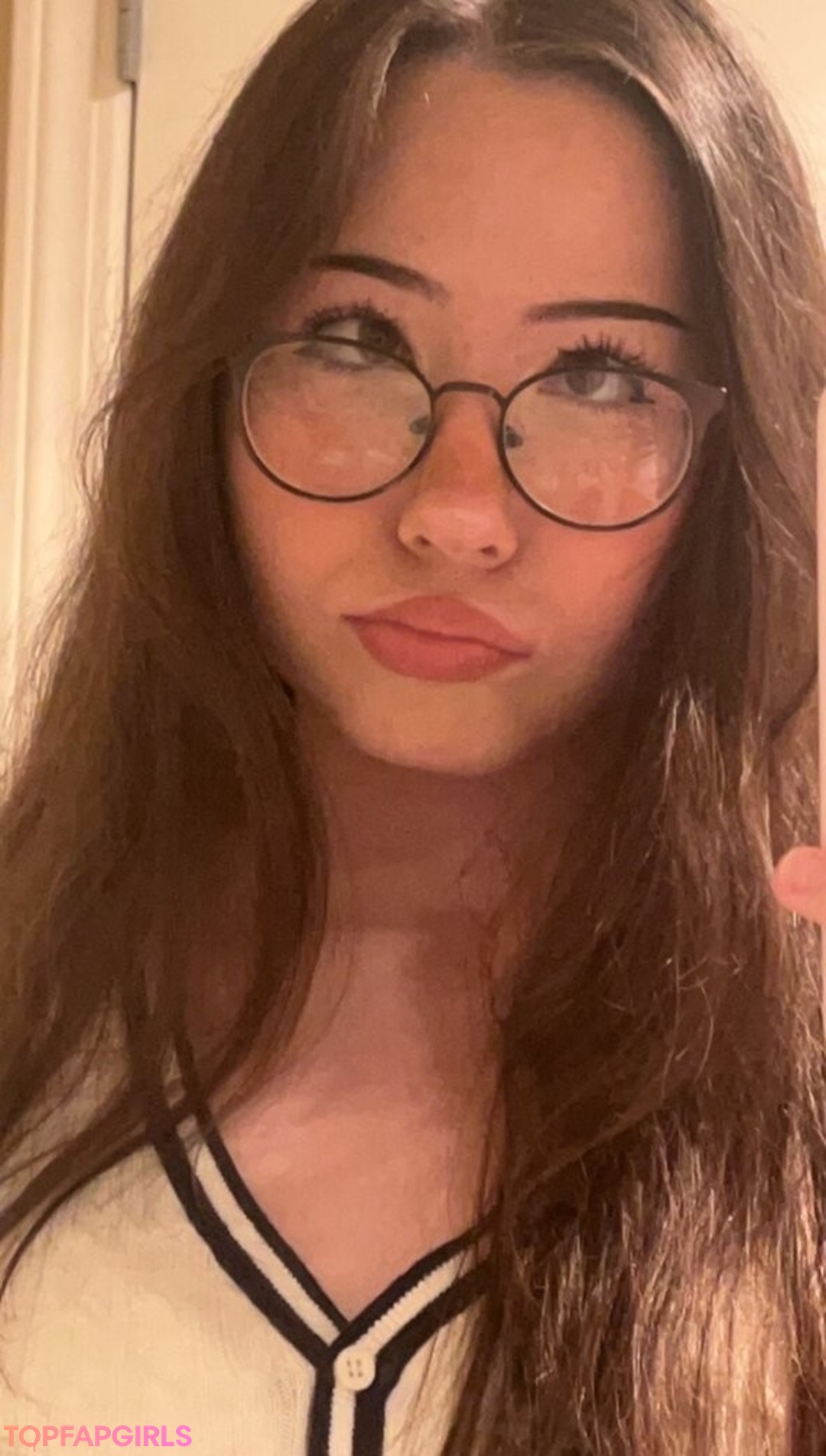 ebony girls onlyfans exclusive photo