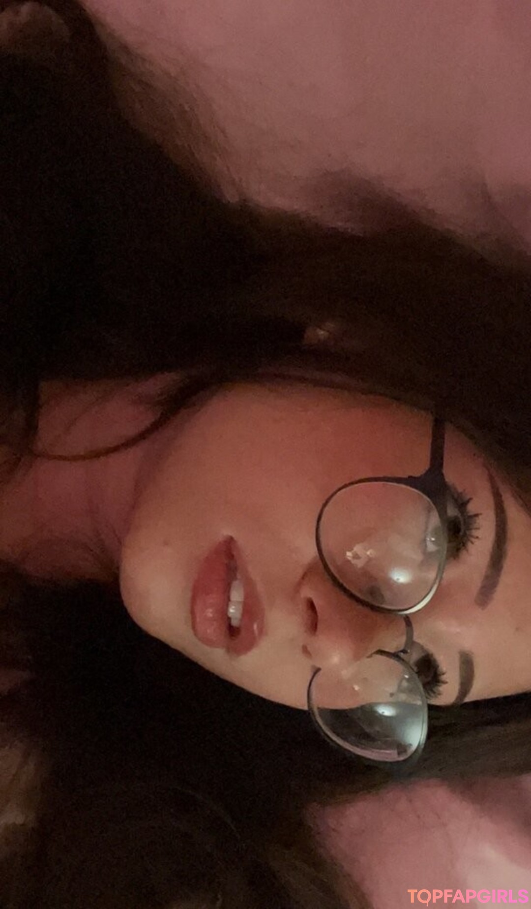 ebony fingering onlyfans adult photos
