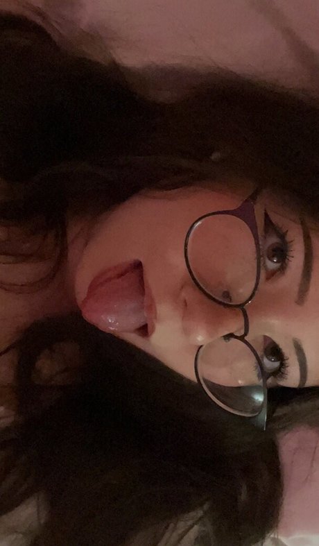 redhead pov onlyfans best image