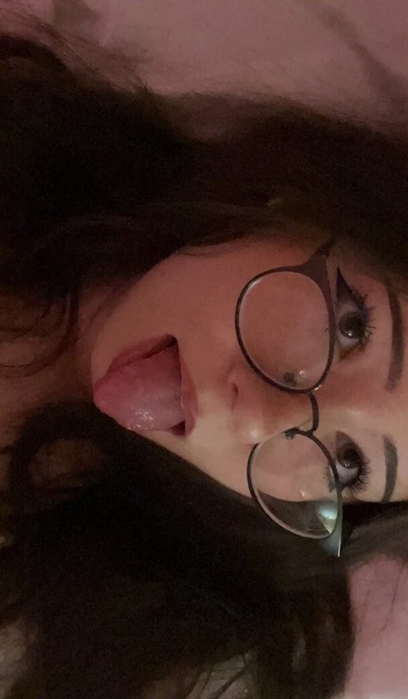 skinny ebony teen onlyfans porn img