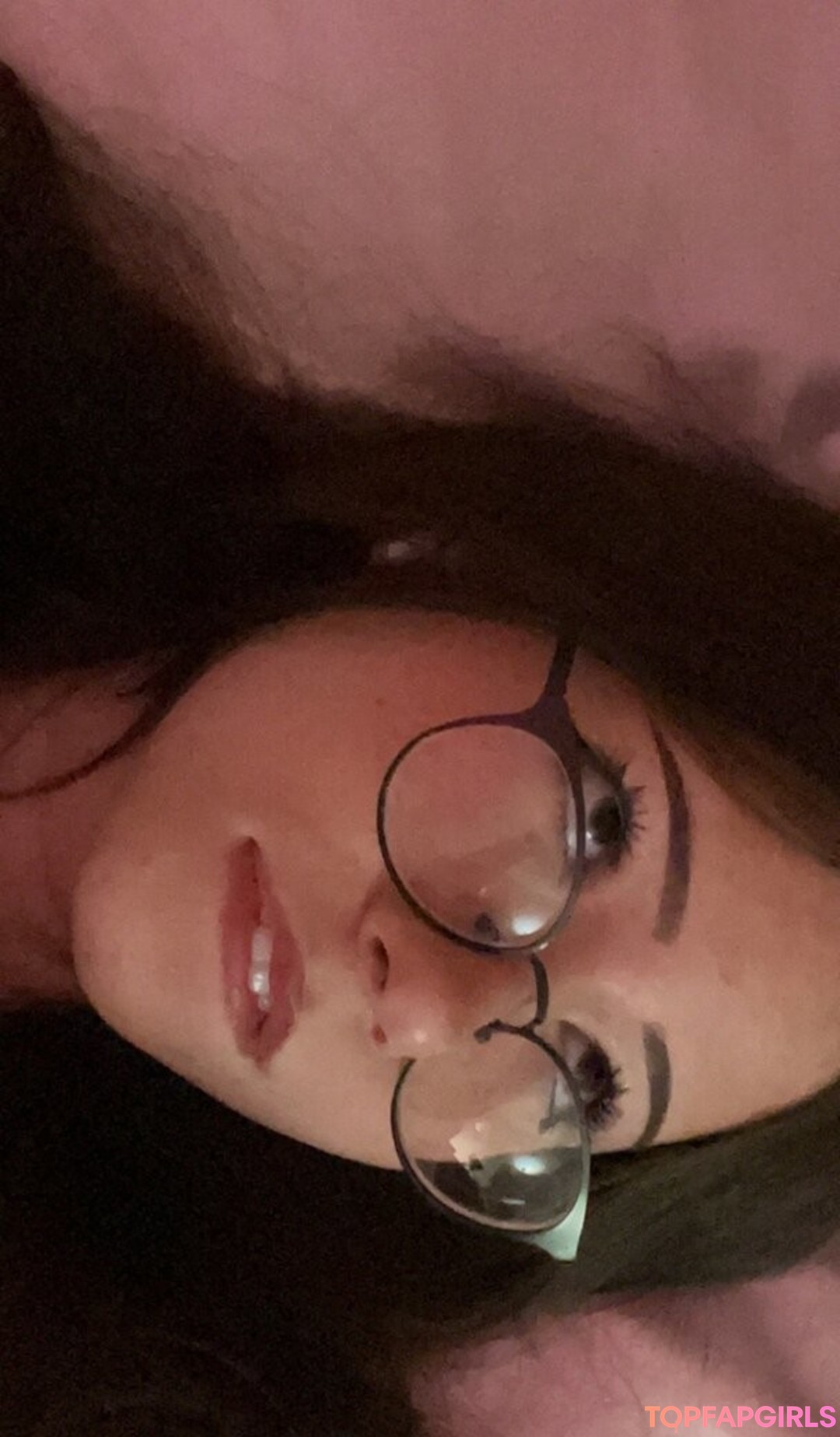 blowjob cum onlyfans beautiful nude picture