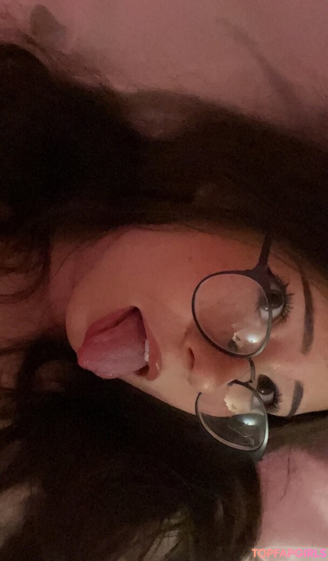 AliciaJade porn model image