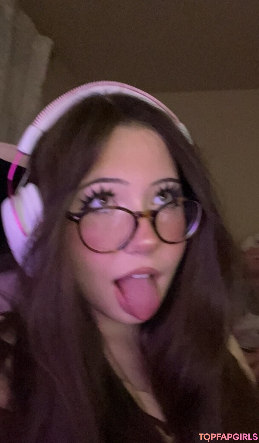 AliciaJade profile image