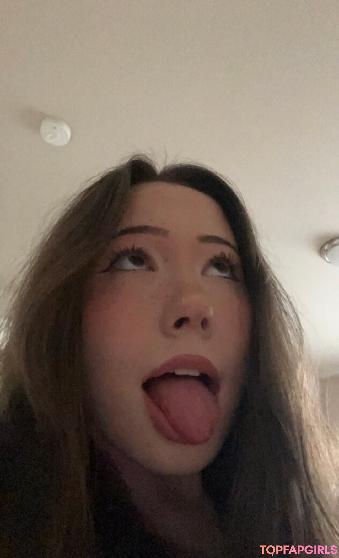 influencer onlyfans sexy naked pictures