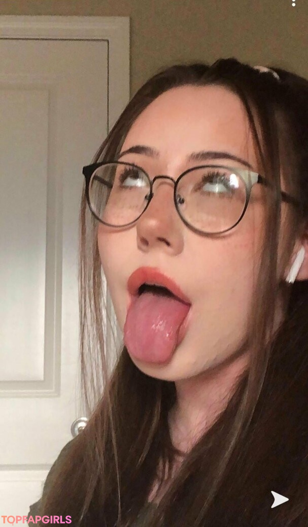 AliciaJade adult star picture