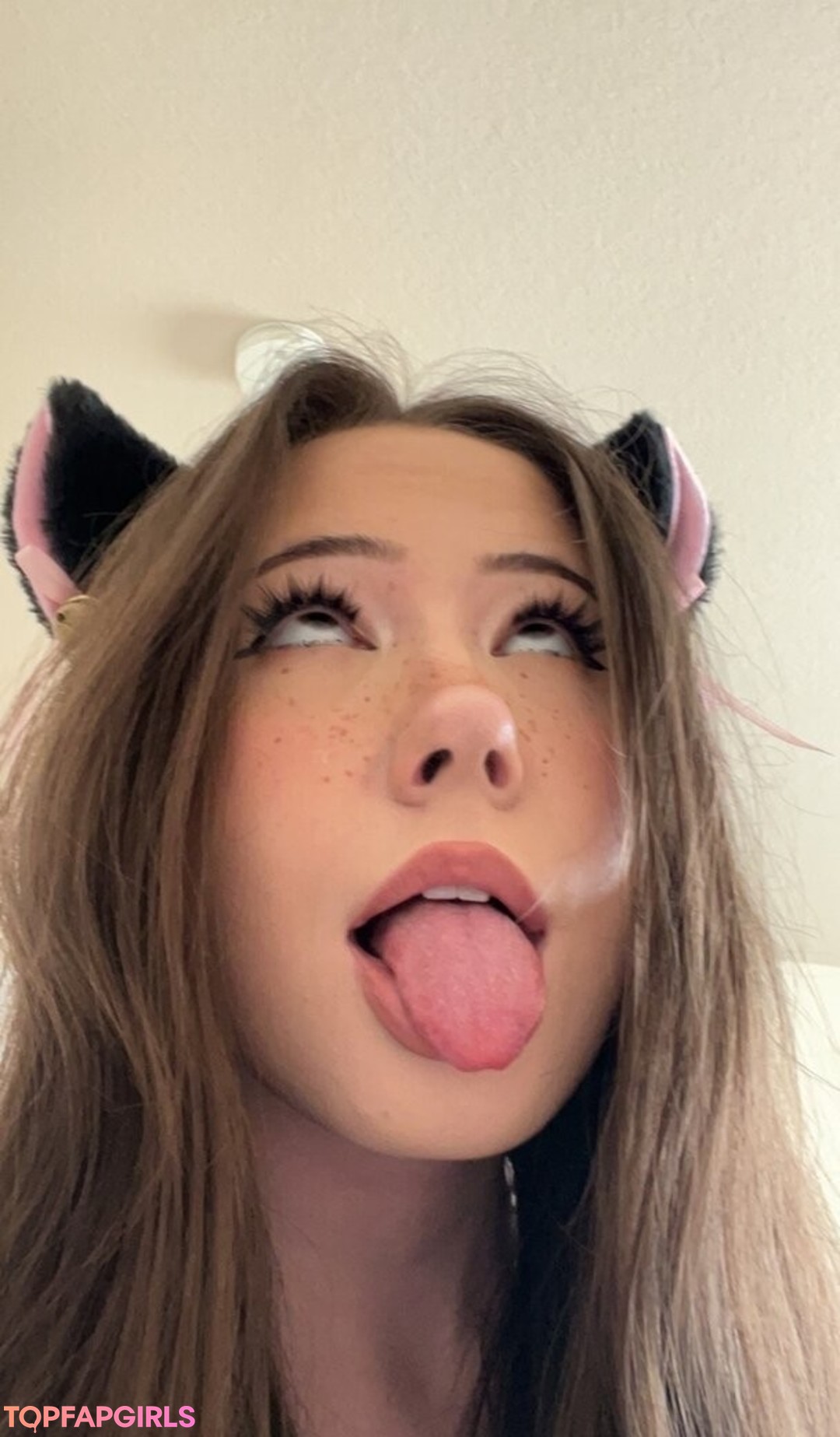 AliciaJade nice pornstar pics