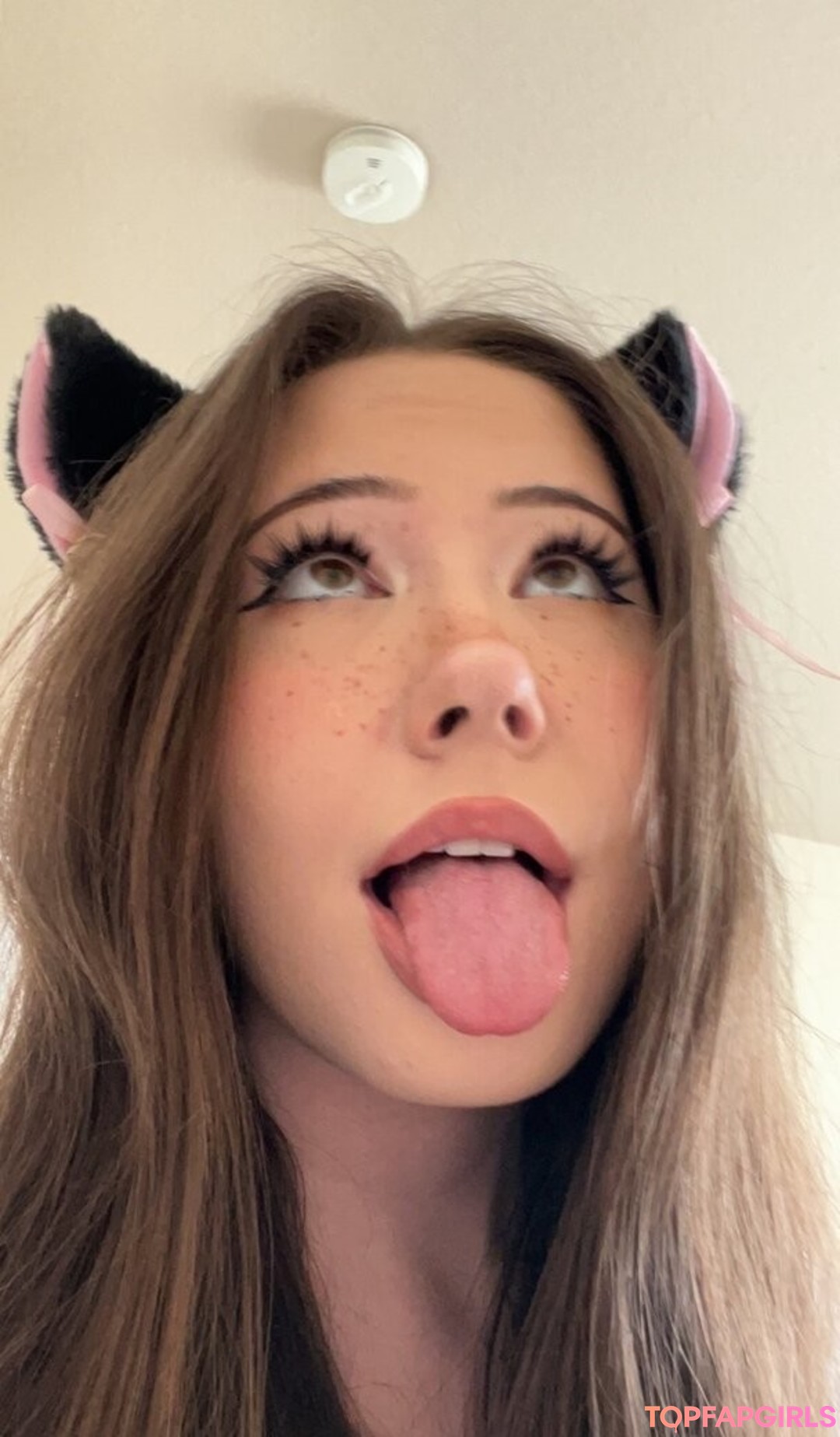 skinny shemale onlyfans perfect photos