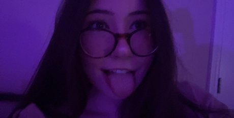 black pawg onlyfans sexy nudes img