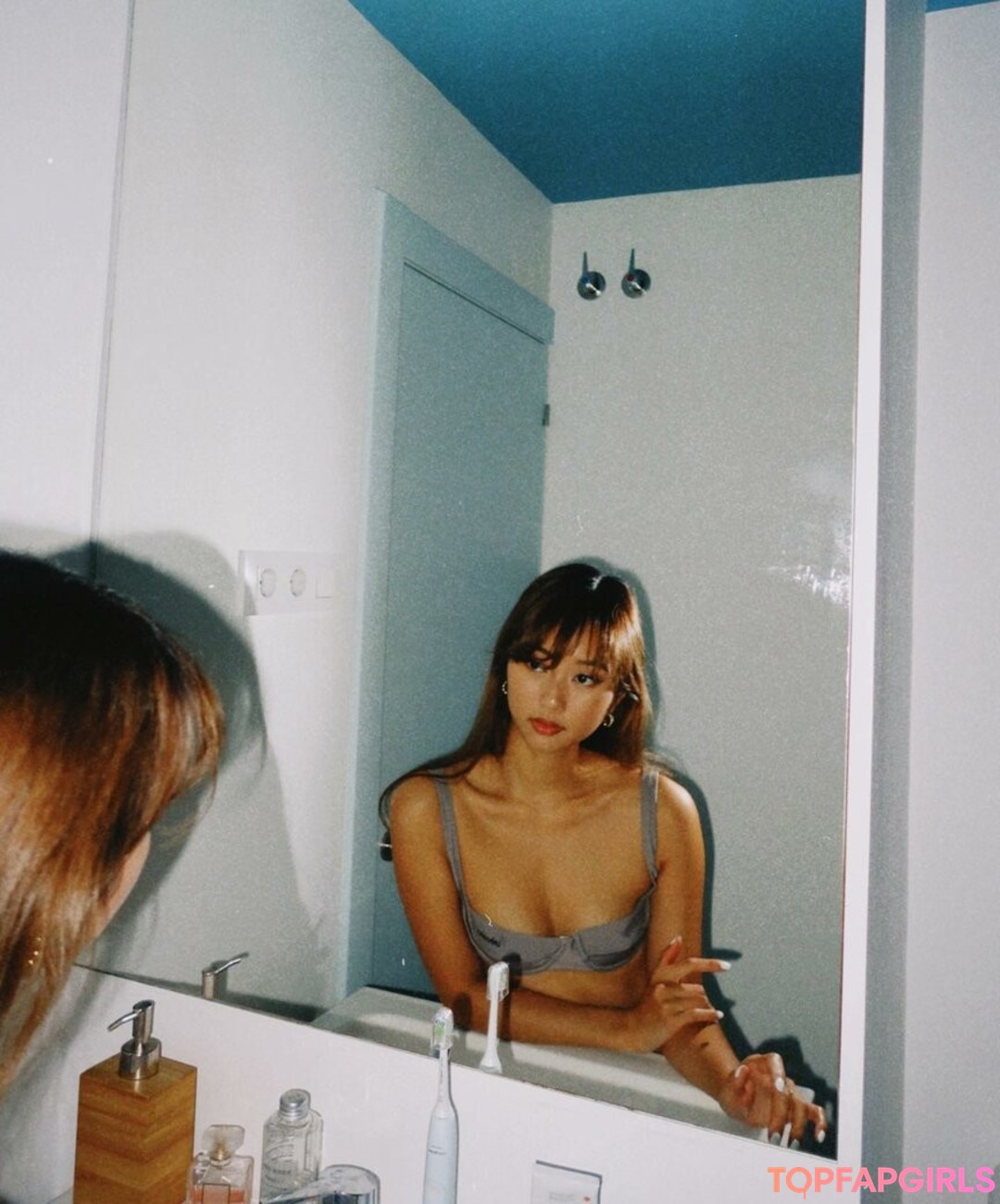 thuvnn star nude photos