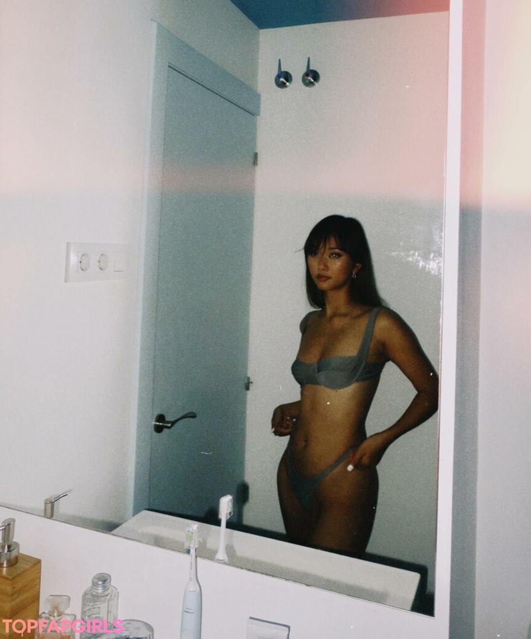 thuvnn beautiful model pictures