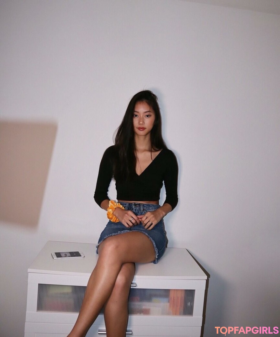 thuvnn top pornstar archive
