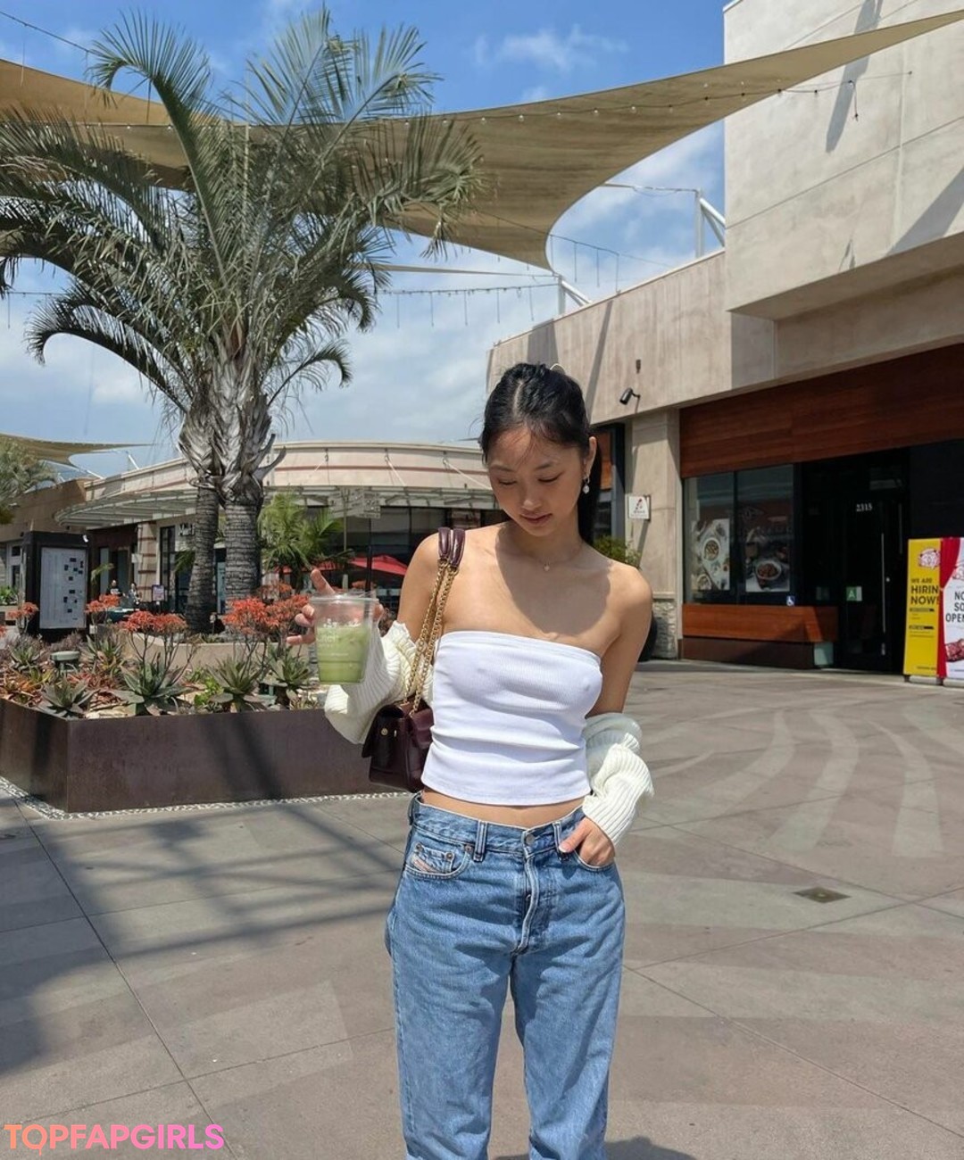 thuvnn pretty star photos