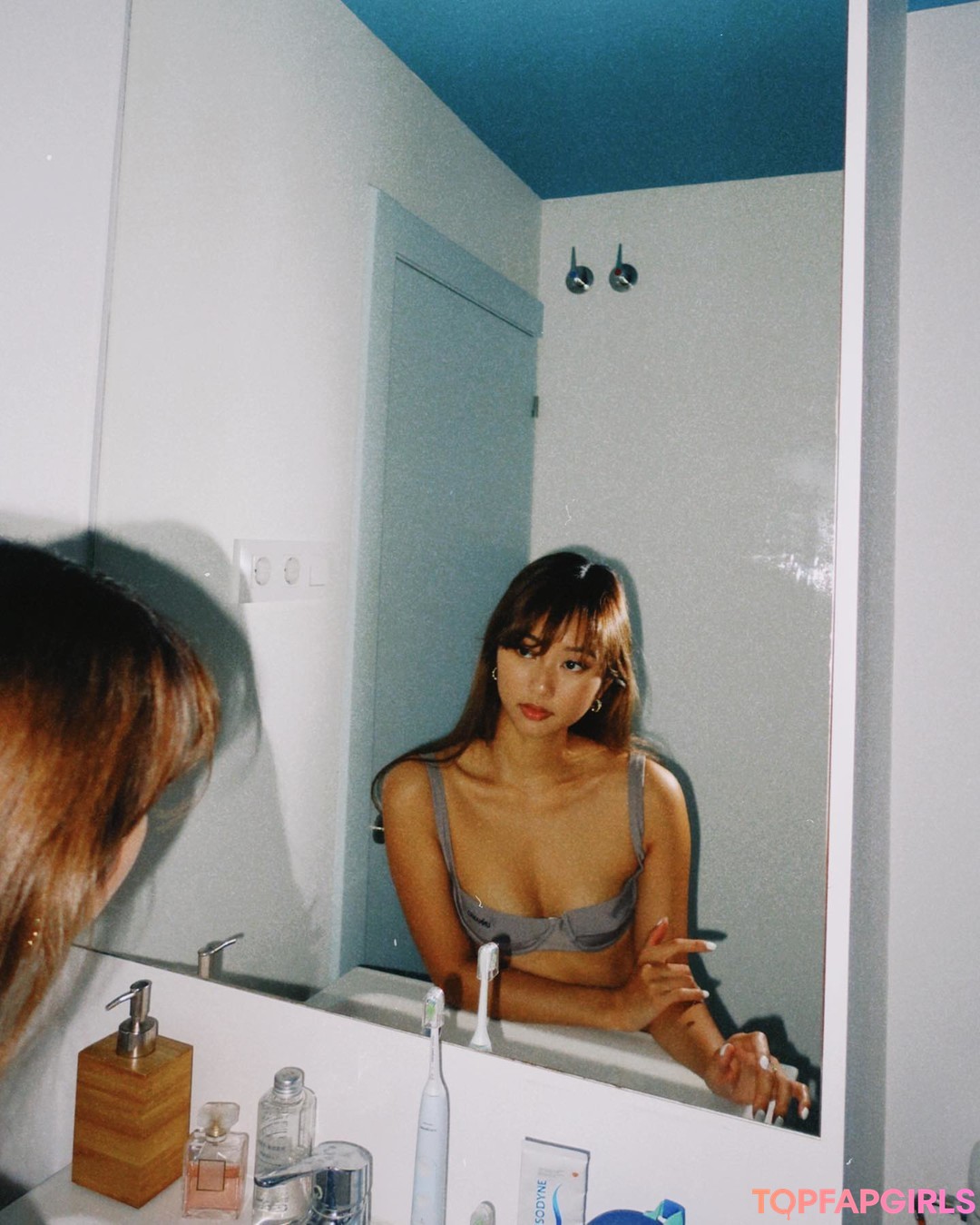 thuvnn star nudes photos