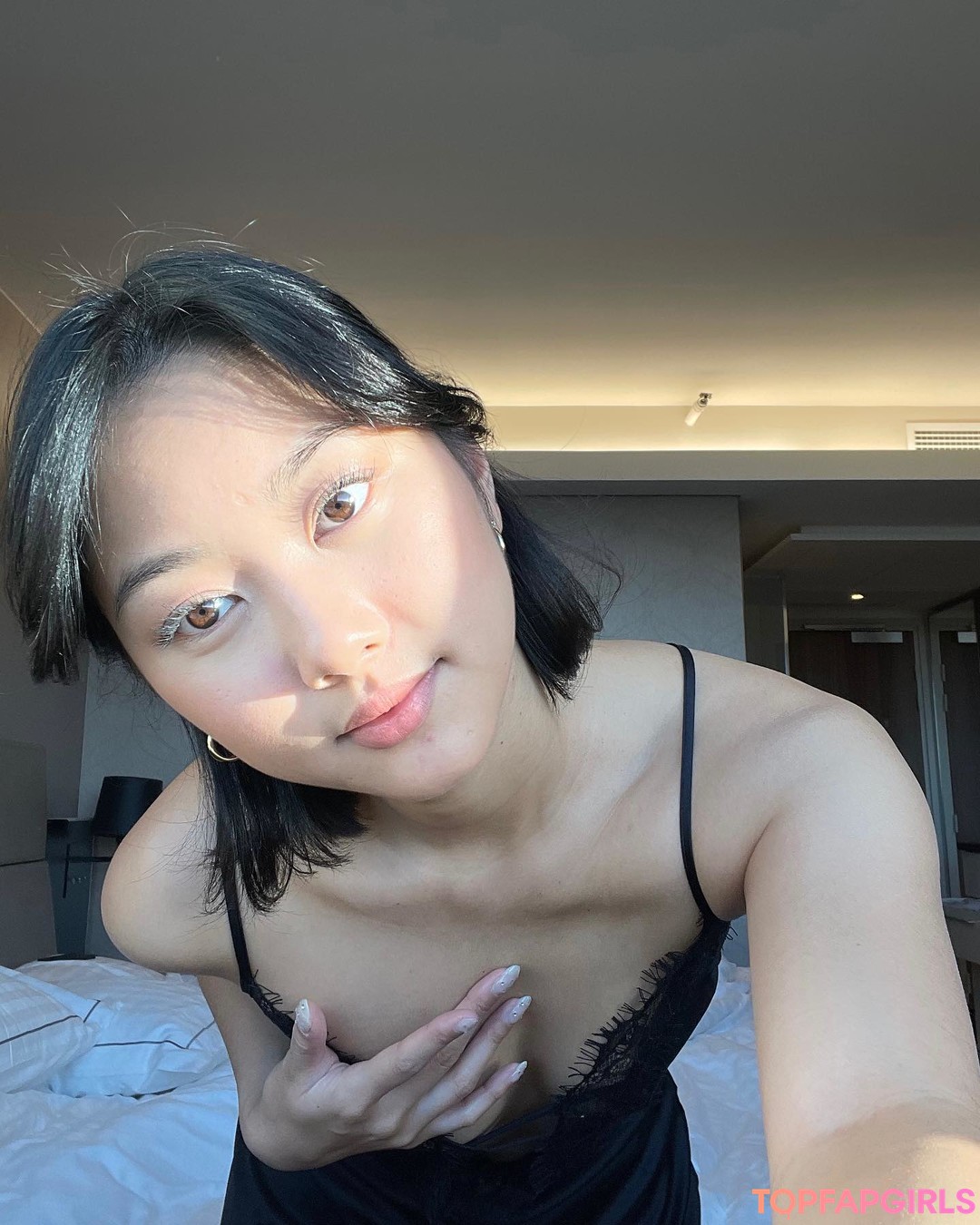 mini dress onlyfans art porn picture