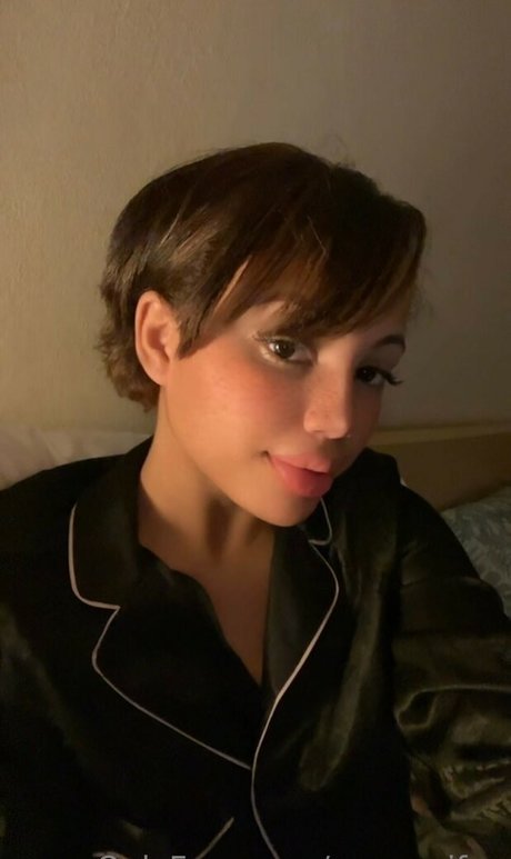 muslim onlyfans sex archive