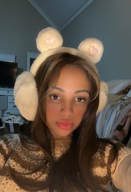 big tits mature onlyfans naked images