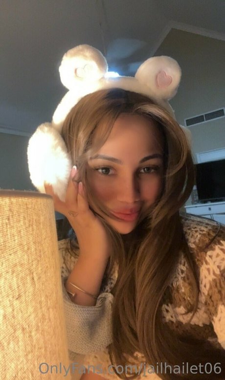 military girls onlyfans sexy nude gallery