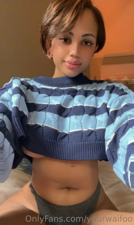 blonde midget onlyfans pornographic pics