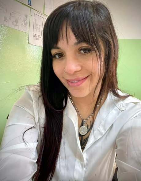 reinarock star art archive