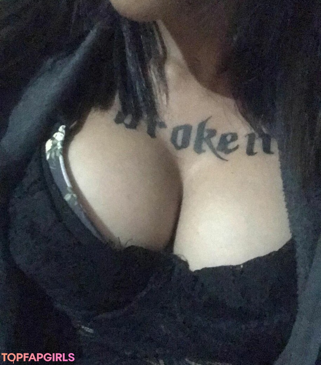 viixkkj hd model picture