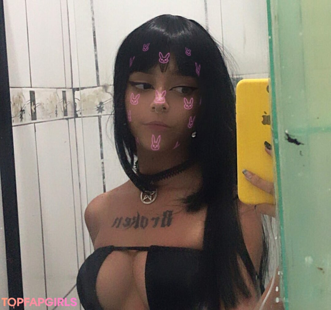 viixkkj adult star gallery