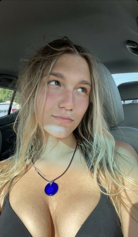 sexygirllxoxo model nice img