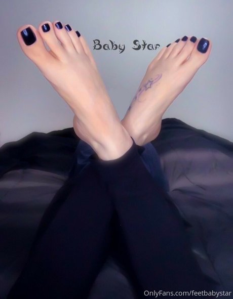 fat pussy onlyfans nudes pictures