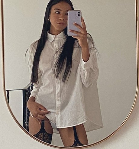 bbw anal onlyfans top gallery