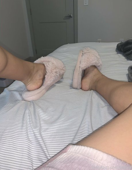 Miliani model pretty img