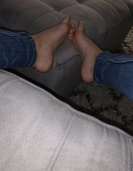 Miliani model perfect galleries