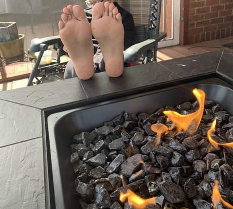 Miliani model high quality gallery