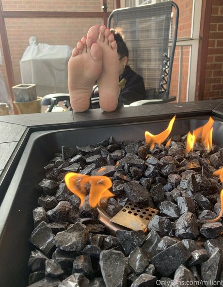 slim onlyfans exclusive archive