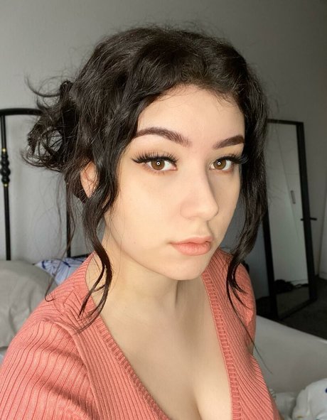 hd onlyfans hot naked image