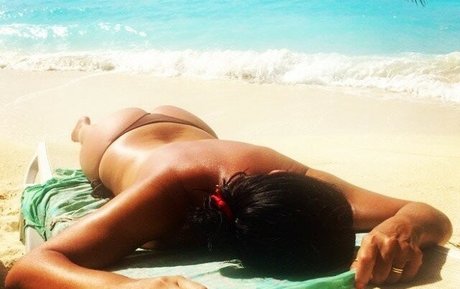 fat shemale onlyfans free sex photos