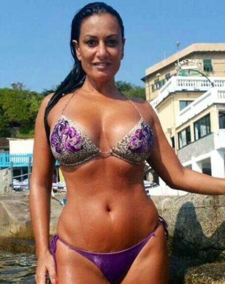 ebony ssbbw onlyfans hot naked pictures