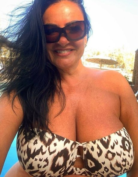 emo femboy onlyfans pornographic image