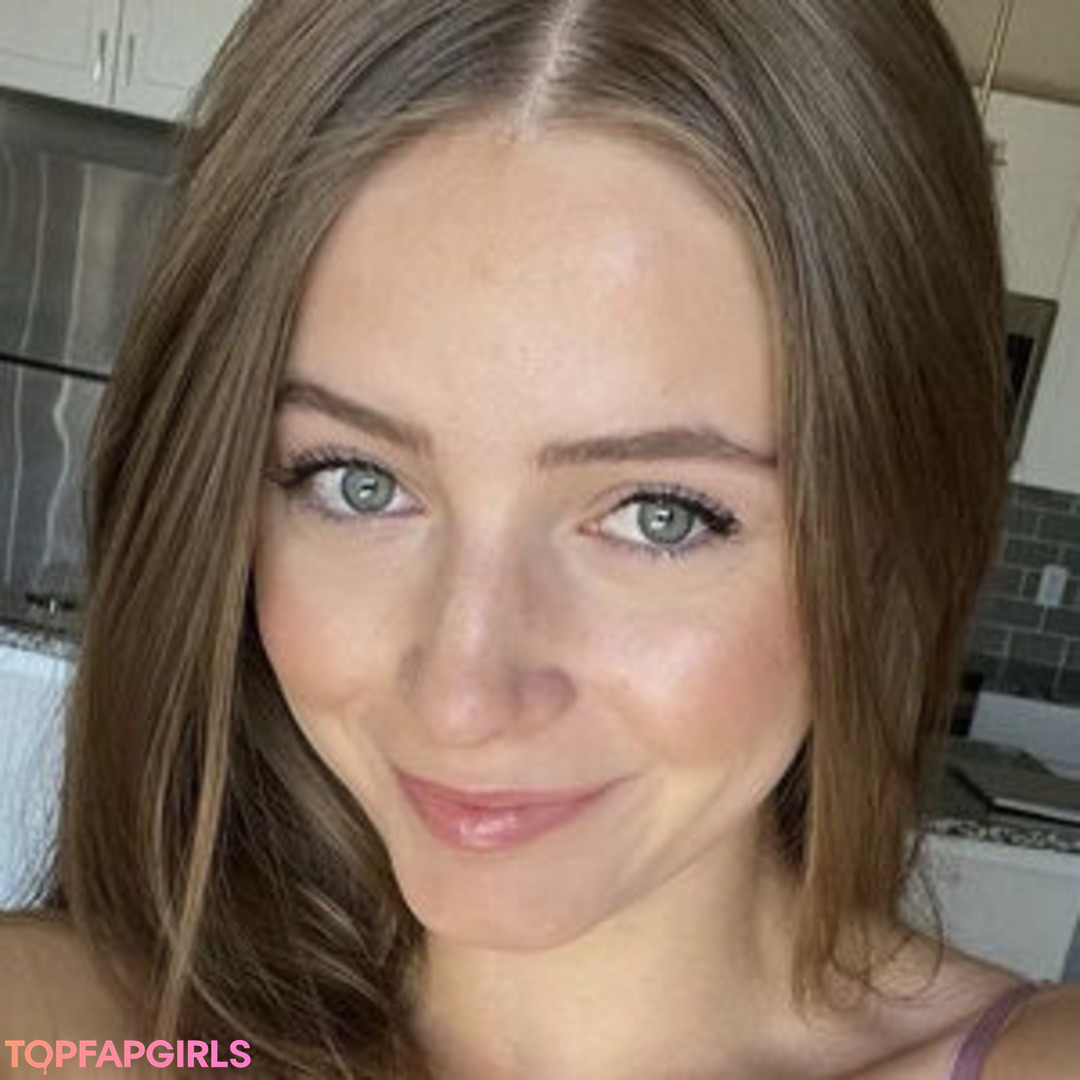 BrookeBlond nice pornstar pics