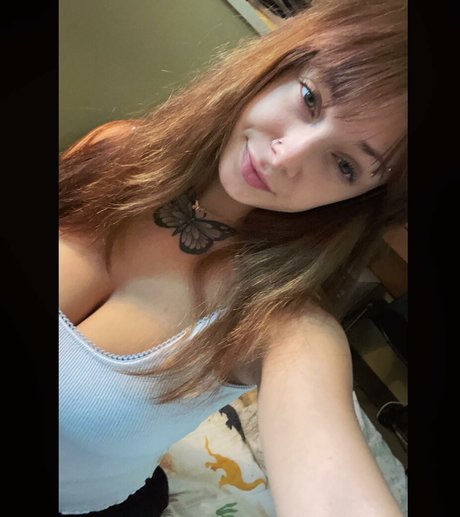 Brina Baby hot pornstar pictures