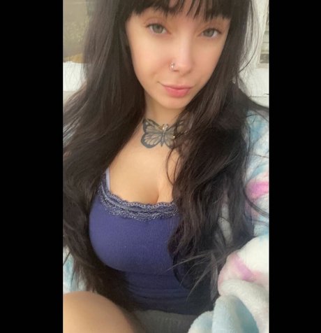 Brina Baby best model galleries