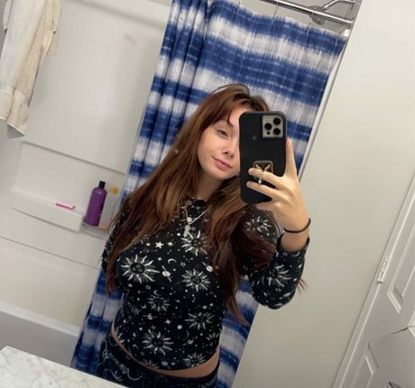 Brina Baby actress galleries